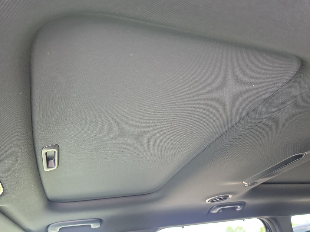 2027 Kia Telluride Hybrid X-Line SX San Clemente CA
