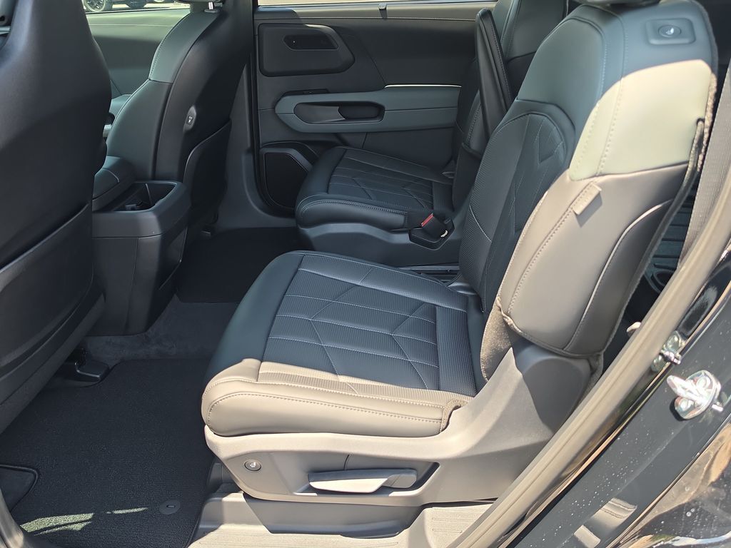 2027 Kia Telluride Hybrid X-Line SX San Clemente CA