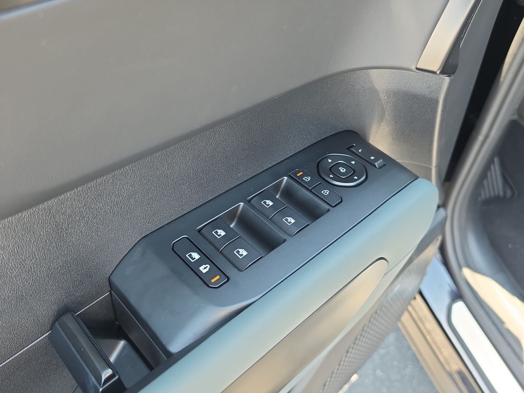 2027 Kia Telluride Hybrid X-Line SX San Clemente CA
