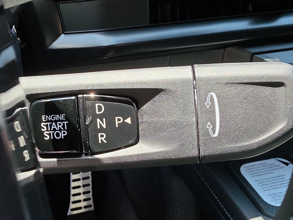 2027 Kia Telluride Hybrid X-Line SX San Clemente CA