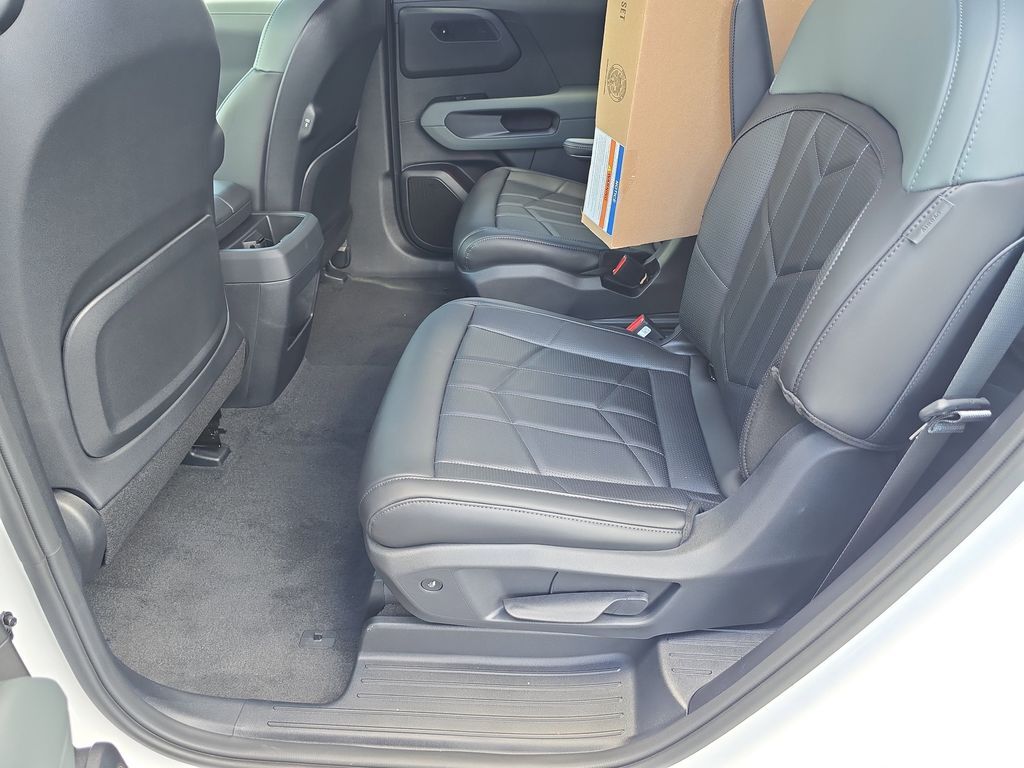 2027 Kia Telluride Hybrid X-Line SX San Clemente CA