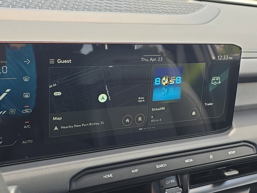 2027 Kia Telluride Hybrid X-Line SX San Clemente CA