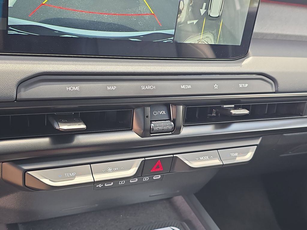 2027 Kia Telluride Hybrid X-Line SX San Clemente CA