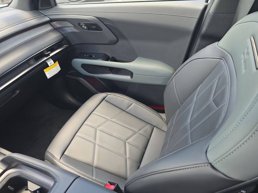 2027 Kia Telluride Hybrid X-Line SX San Clemente CA