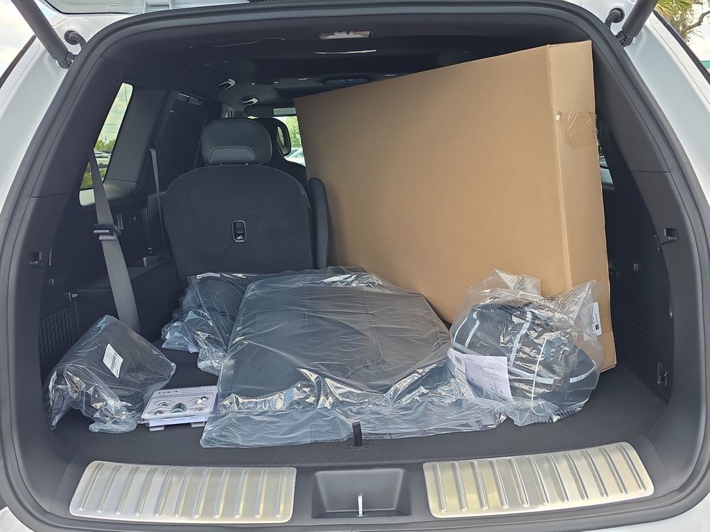 2027 Kia Telluride Hybrid X-Line SX San Clemente CA