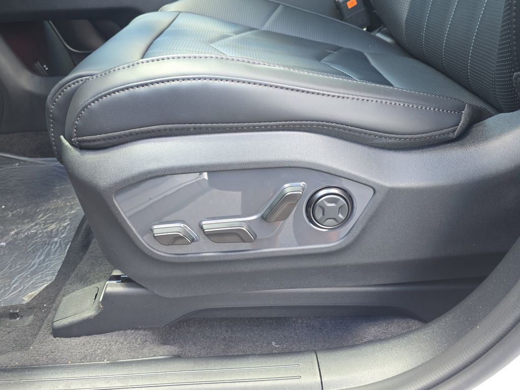 2027 Kia Telluride Hybrid X-Line SX San Clemente CA