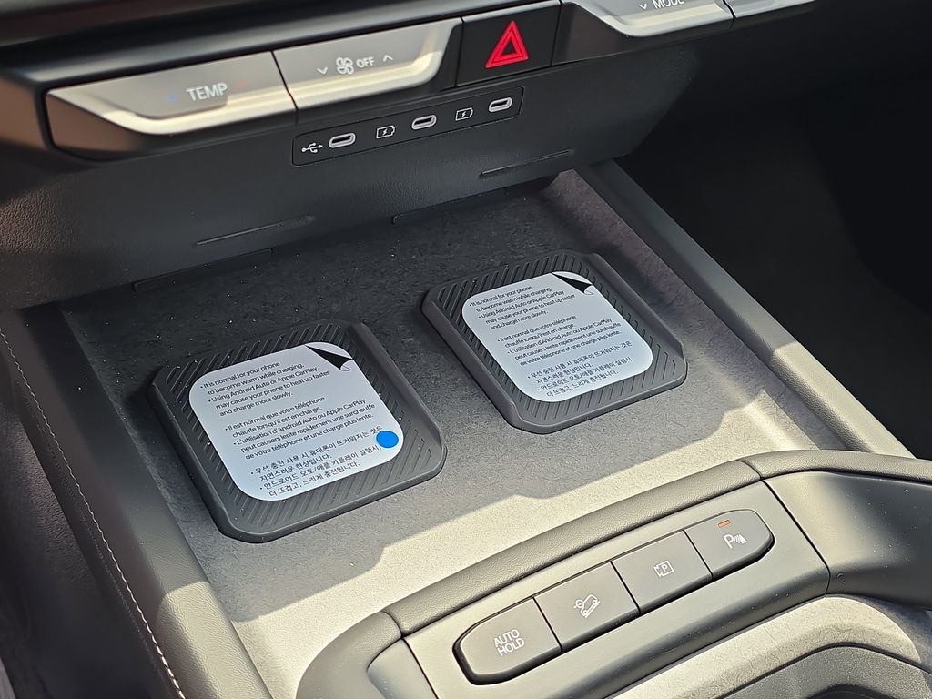 2027 Kia Telluride Hybrid X-Line SX San Clemente CA