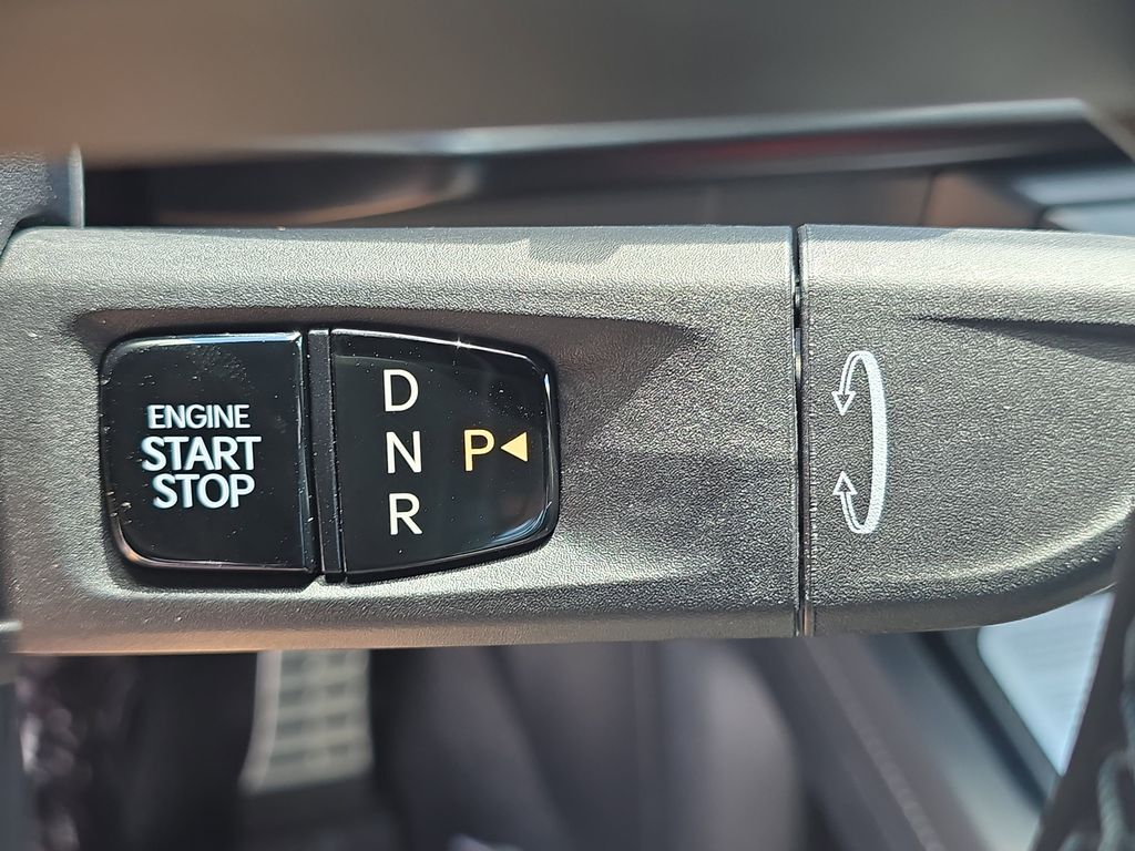 2027 Kia Telluride Hybrid X-Line SX San Clemente CA