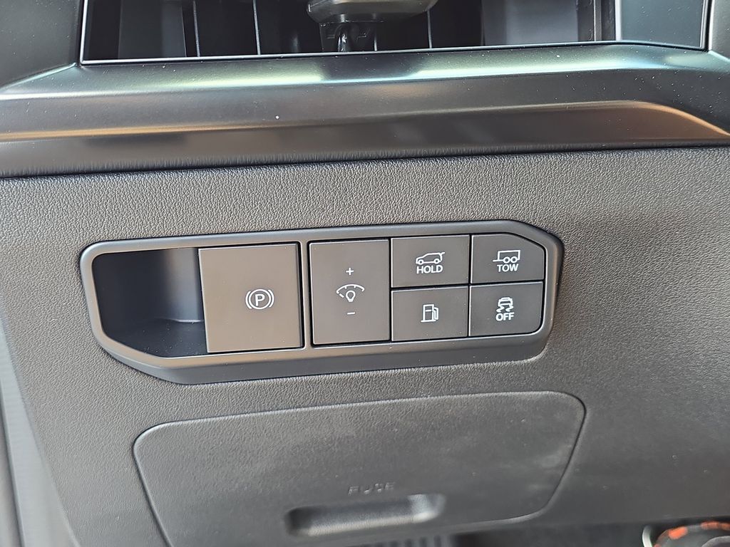 2027 Kia Telluride Hybrid X-Line SX San Clemente CA