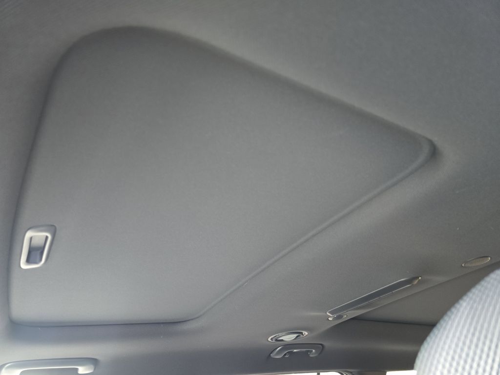 2027 Kia Telluride Hybrid X-Line SX San Clemente CA