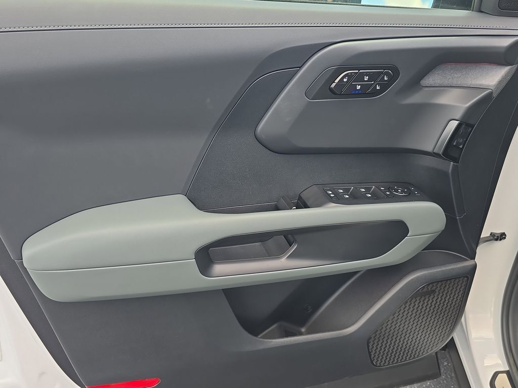 2027 Kia Telluride Hybrid X-Line SX San Clemente CA