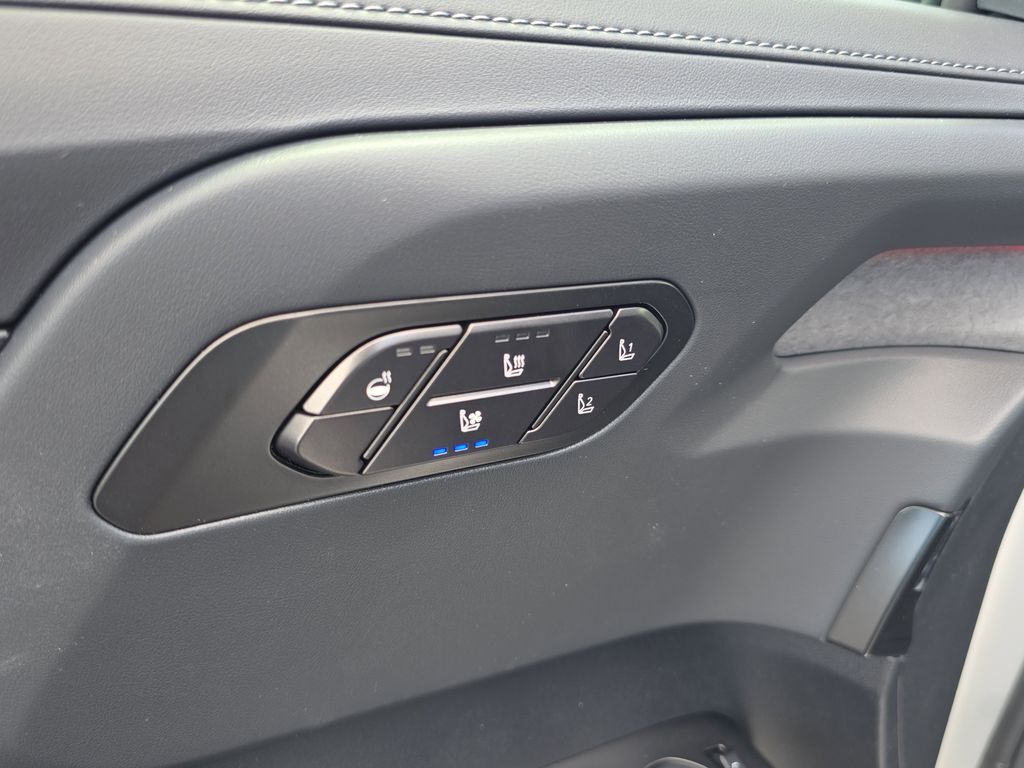 2027 Kia Telluride Hybrid X-Line SX San Clemente CA