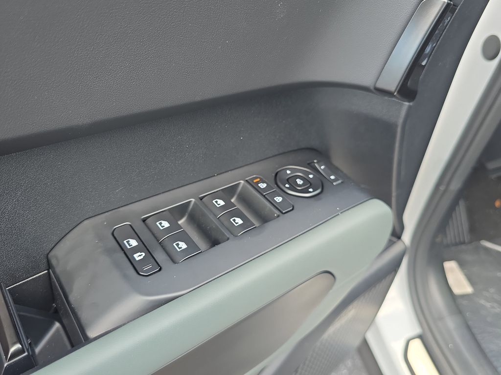 2027 Kia Telluride Hybrid X-Line SX San Clemente CA