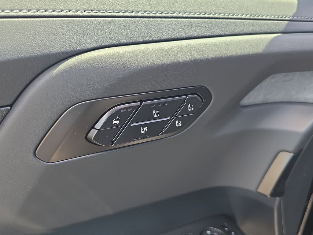 2027 Kia Telluride Hybrid X-Line SX San Clemente CA