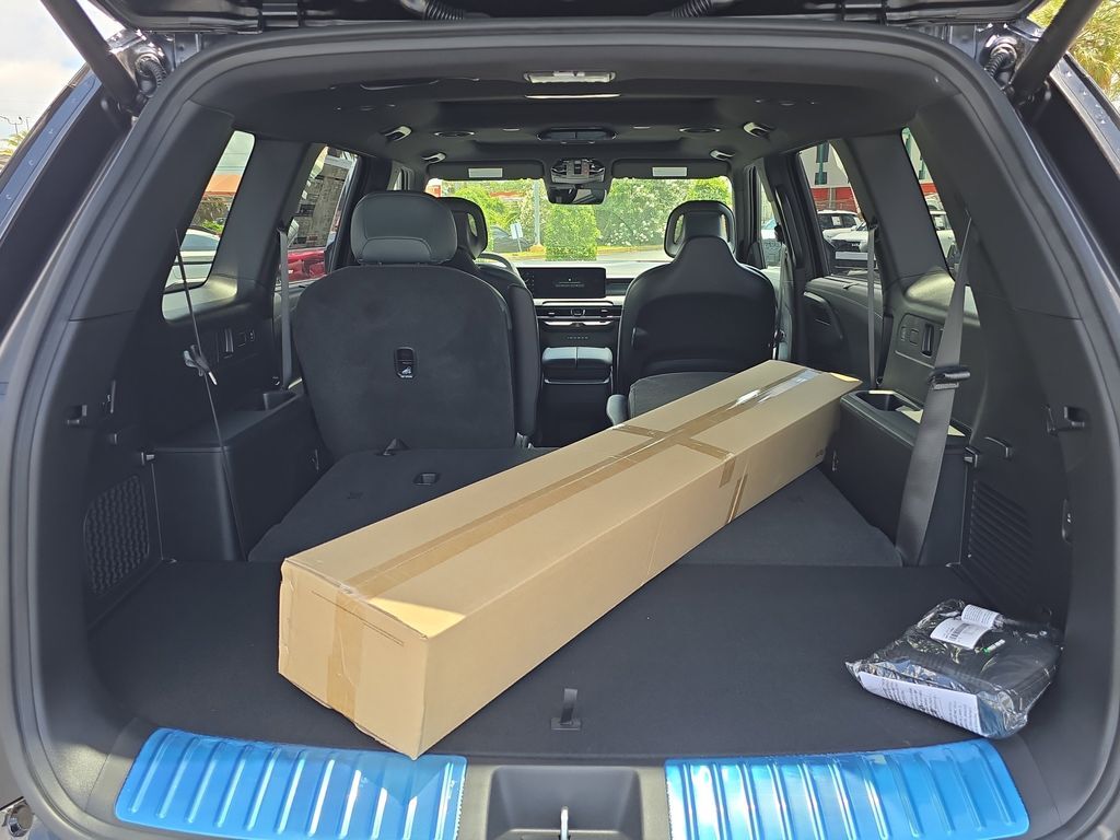 2027 Kia Telluride Hybrid X-Line SX San Clemente CA
