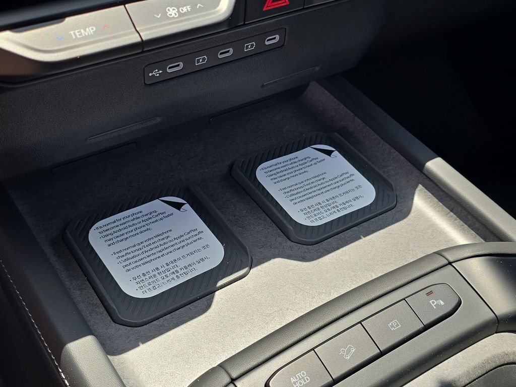 2027 Kia Telluride Hybrid X-Line SX San Clemente CA