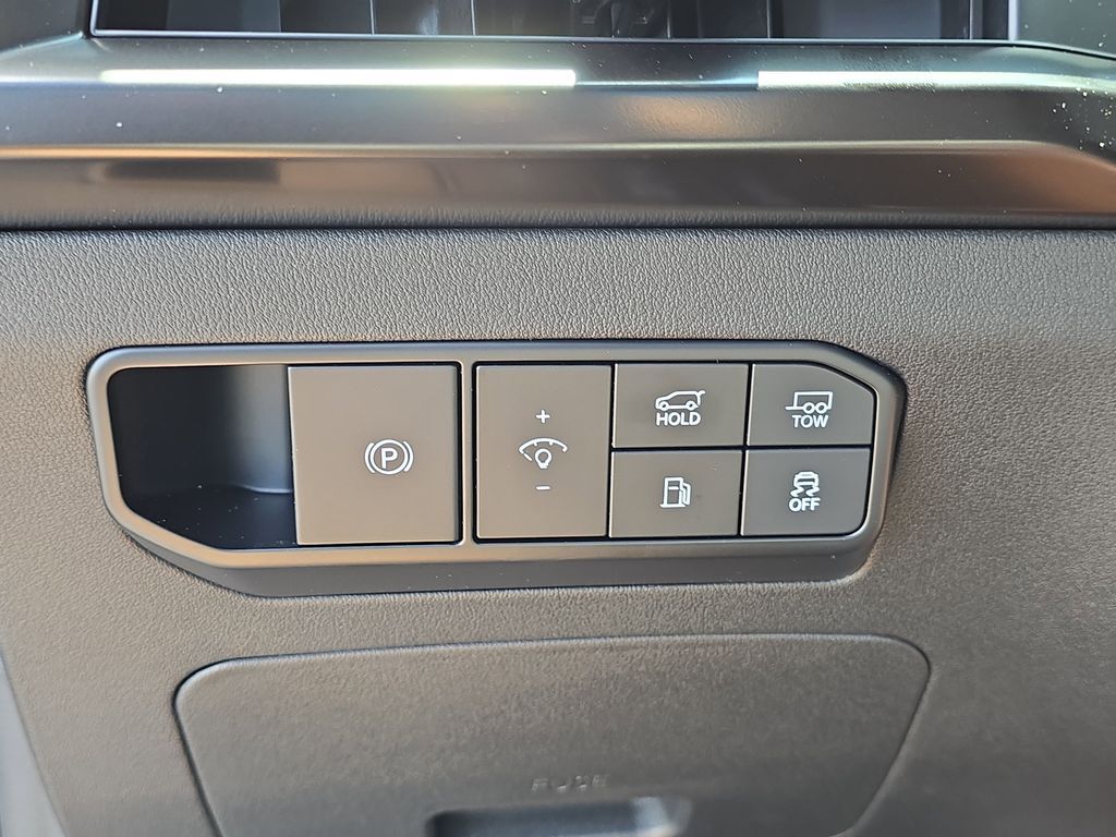 2027 Kia Telluride Hybrid X-Line SX San Clemente CA