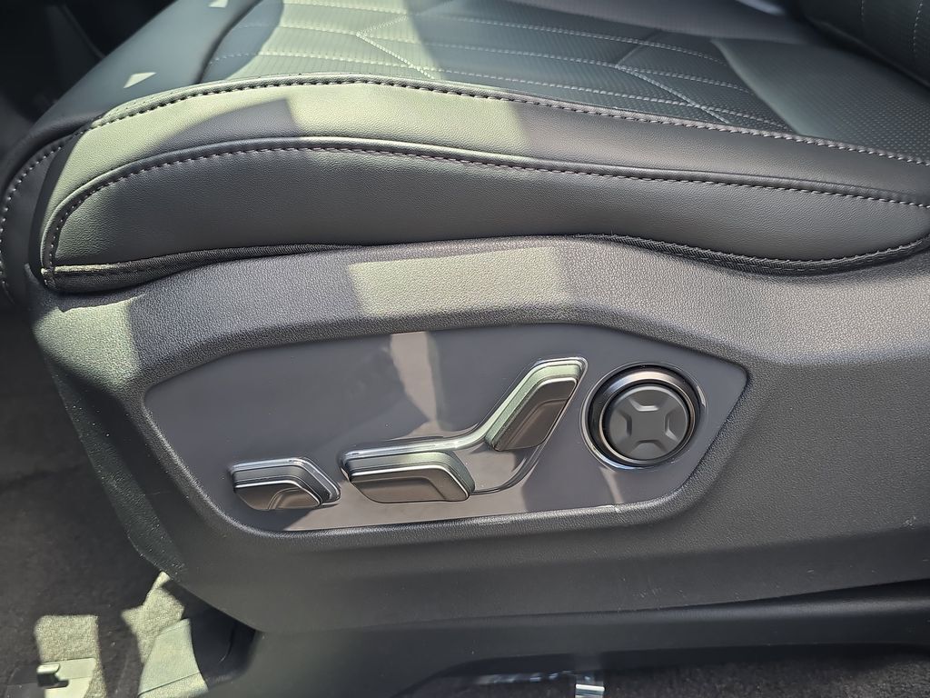 2027 Kia Telluride Hybrid X-Line SX San Clemente CA