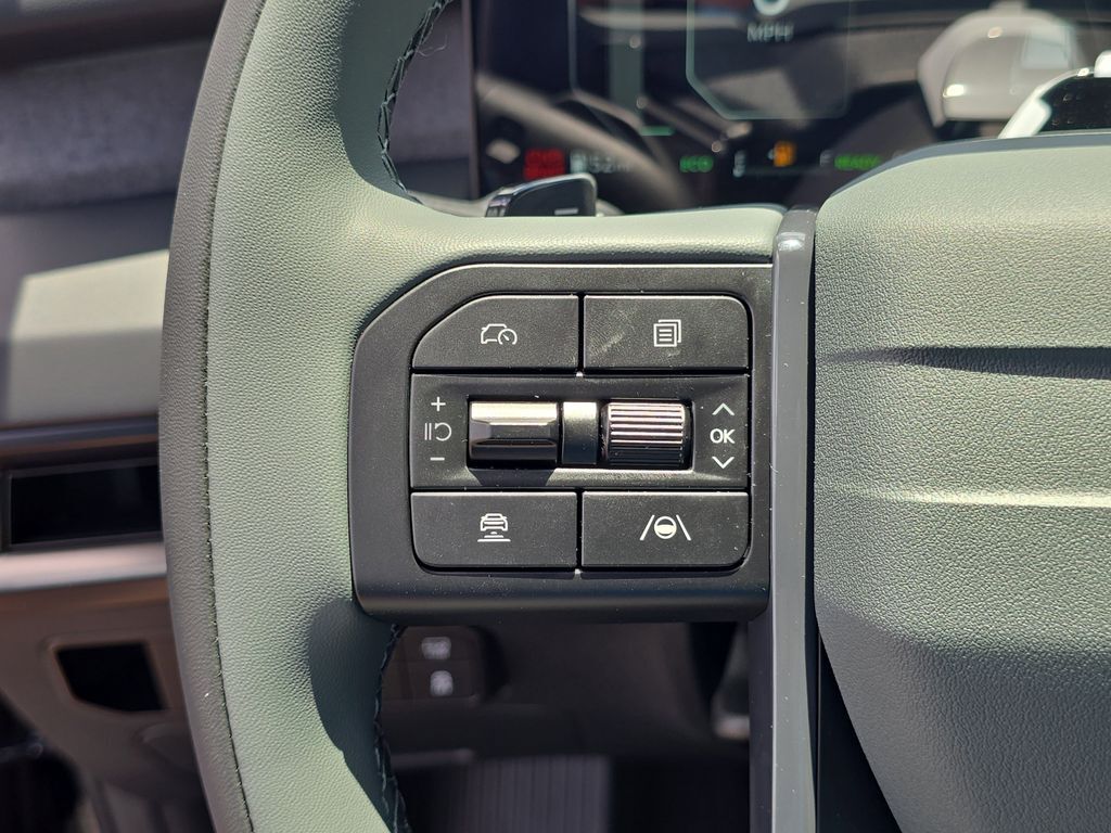 2027 Kia Telluride Hybrid X-Line SX San Clemente CA
