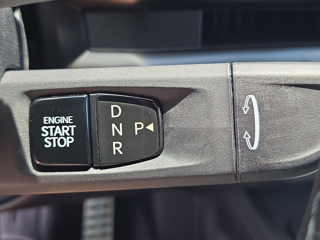 2027 Kia Telluride Hybrid X-Line SX San Clemente CA