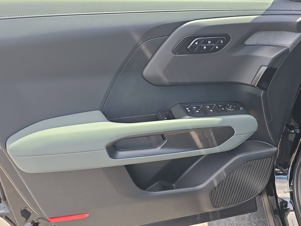 2027 Kia Telluride Hybrid X-Line SX San Clemente CA