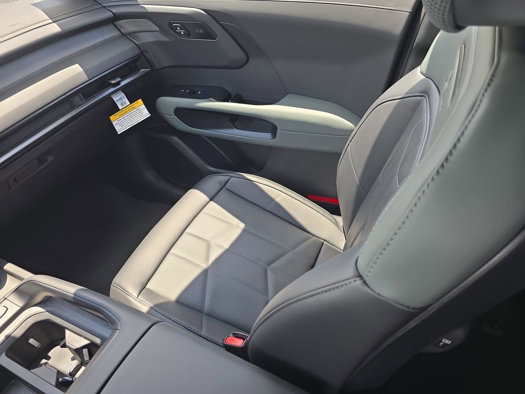 2027 Kia Telluride Hybrid X-Line SX San Clemente CA