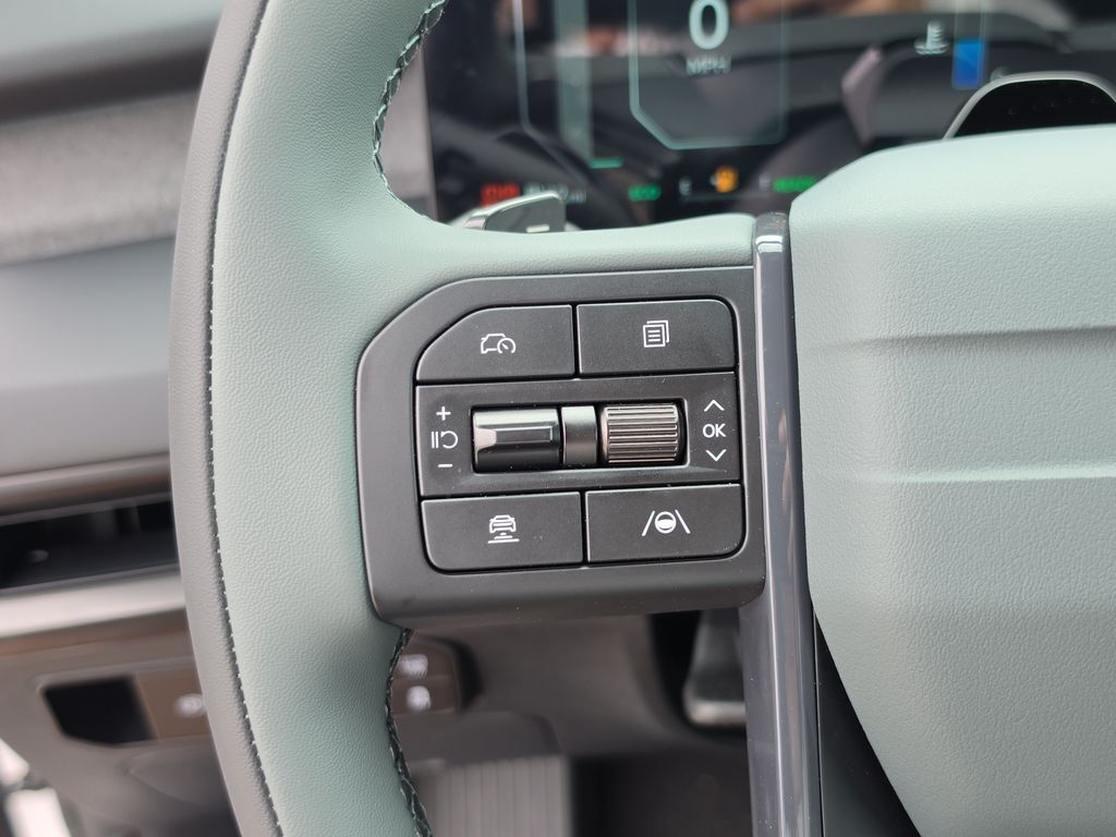 2027 Kia Telluride Hybrid X-Line SX San Clemente CA