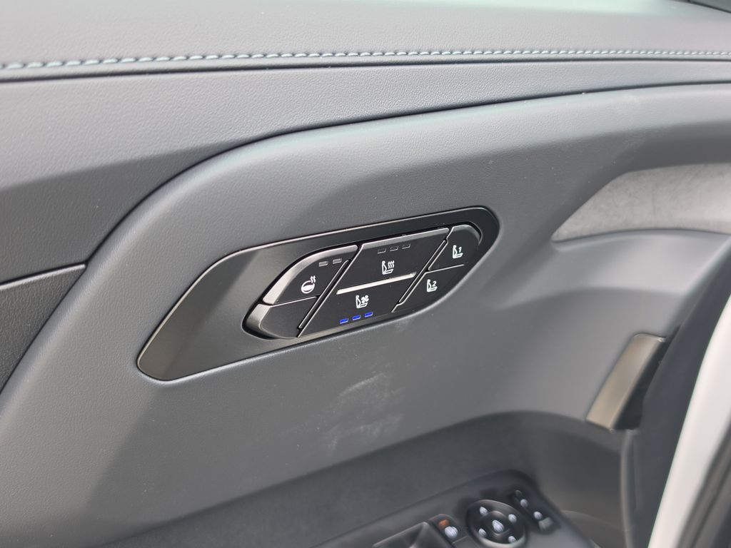2027 Kia Telluride Hybrid X-Line SX San Clemente CA