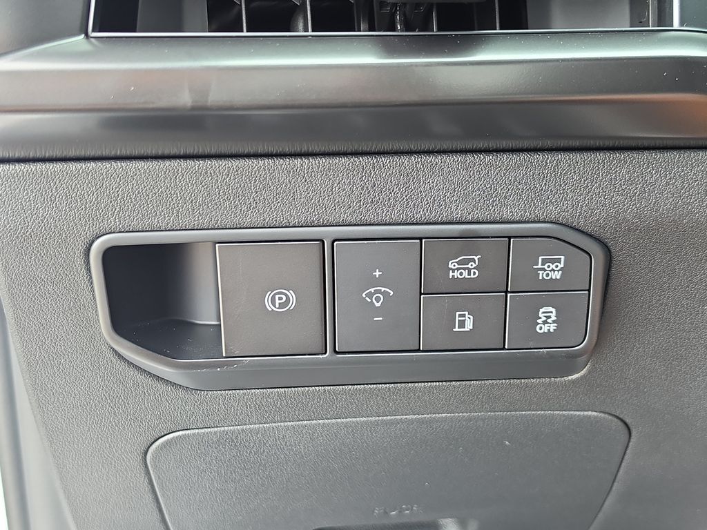 2027 Kia Telluride Hybrid X-Line SX San Clemente CA