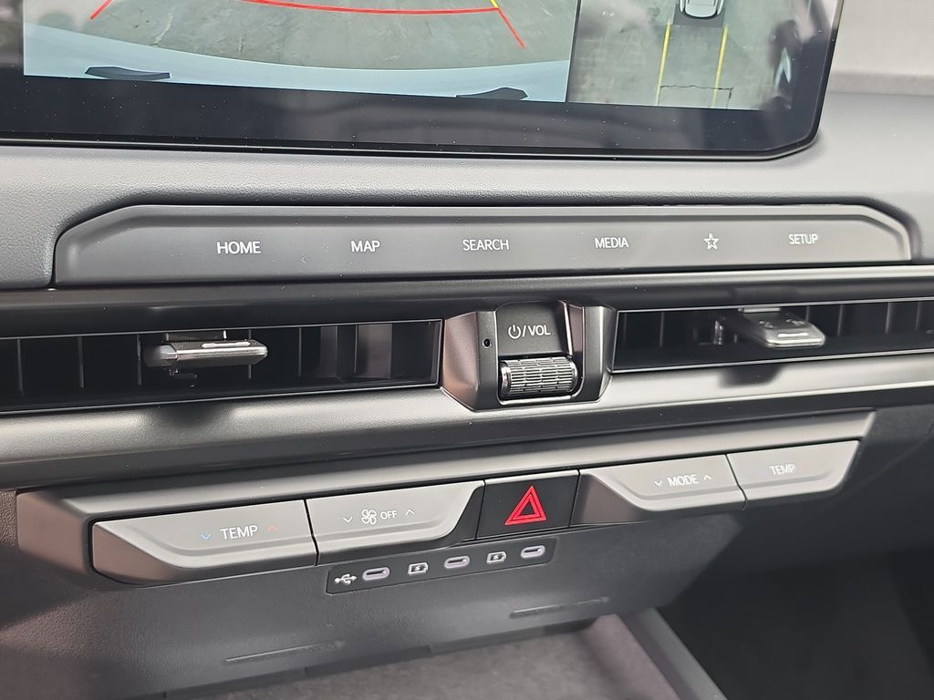 2027 Kia Telluride Hybrid X-Line SX San Clemente CA
