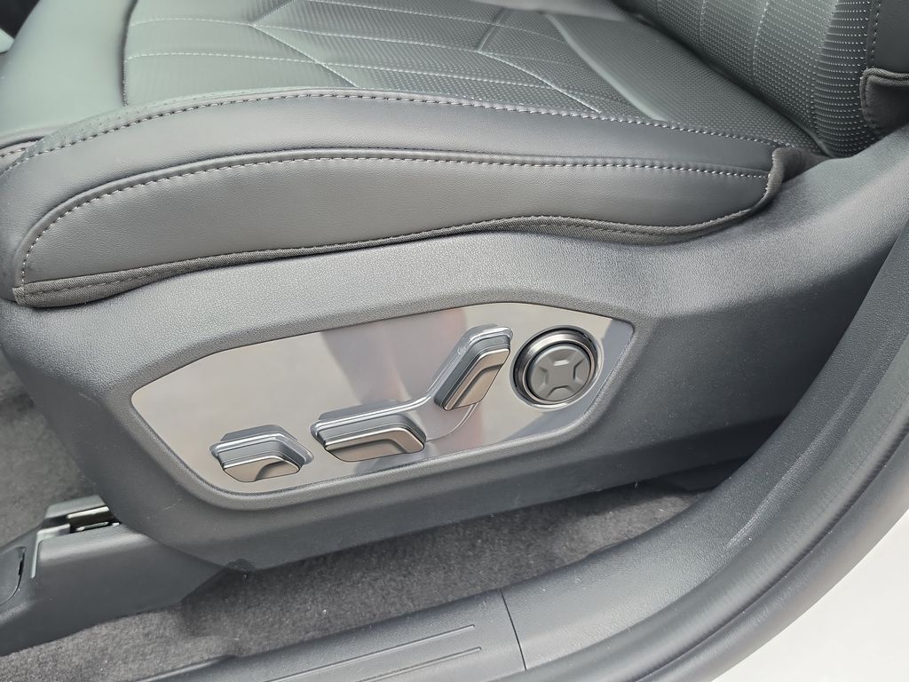 2027 Kia Telluride Hybrid X-Line SX San Clemente CA