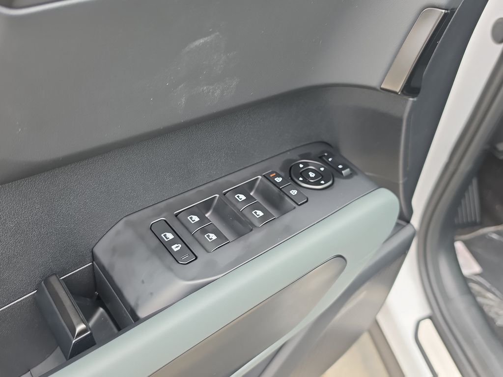 2027 Kia Telluride Hybrid X-Line SX San Clemente CA