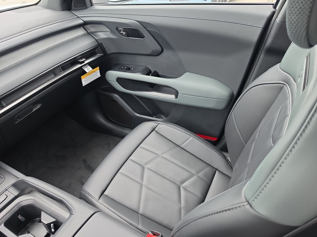 2027 Kia Telluride Hybrid X-Line SX San Clemente CA