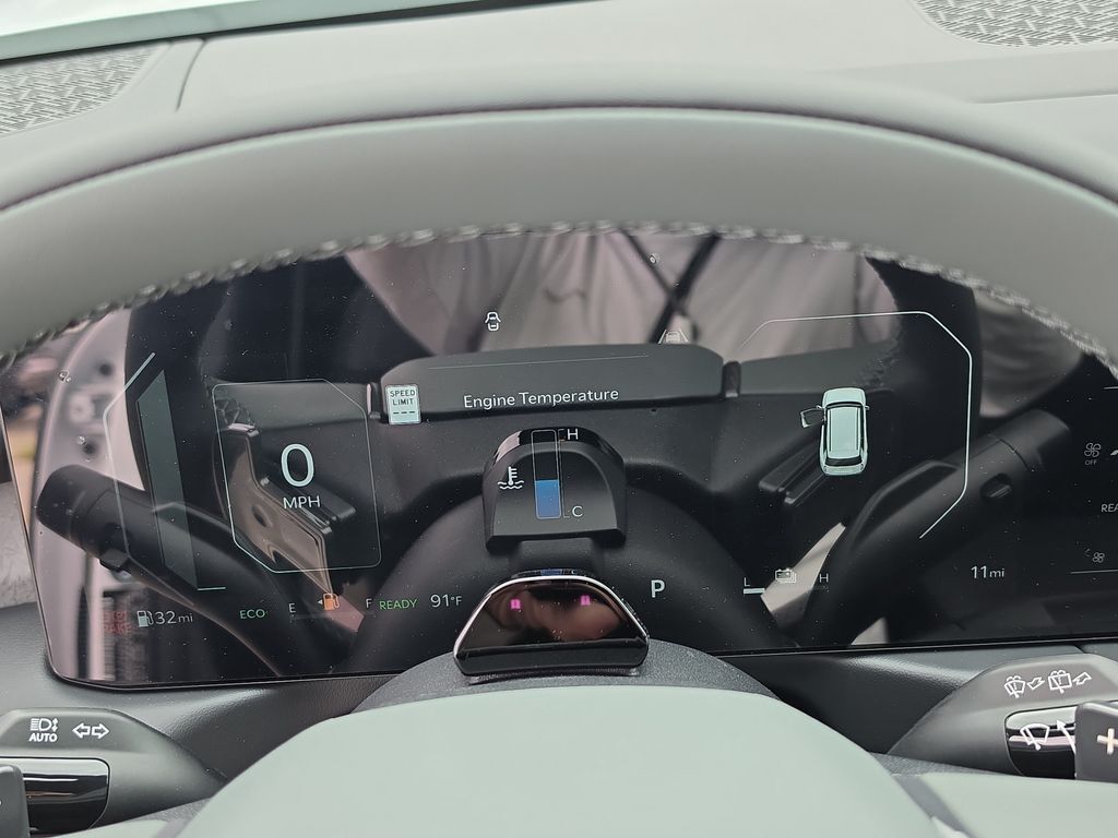 2027 Kia Telluride Hybrid X-Line SX San Clemente CA