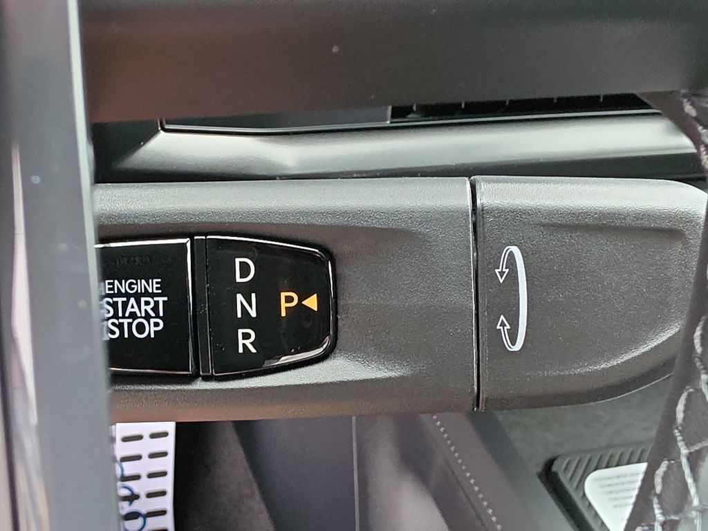 2027 Kia Telluride Hybrid X-Line SX San Clemente CA