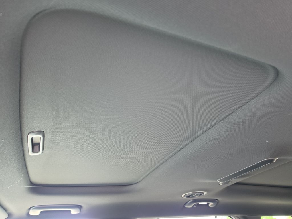 2027 Kia Telluride Hybrid X-Line SX San Clemente CA