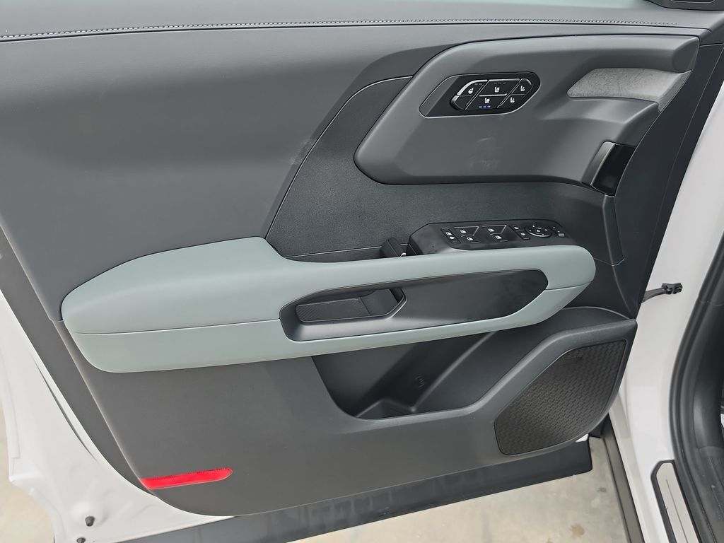 2027 Kia Telluride Hybrid X-Line SX San Clemente CA