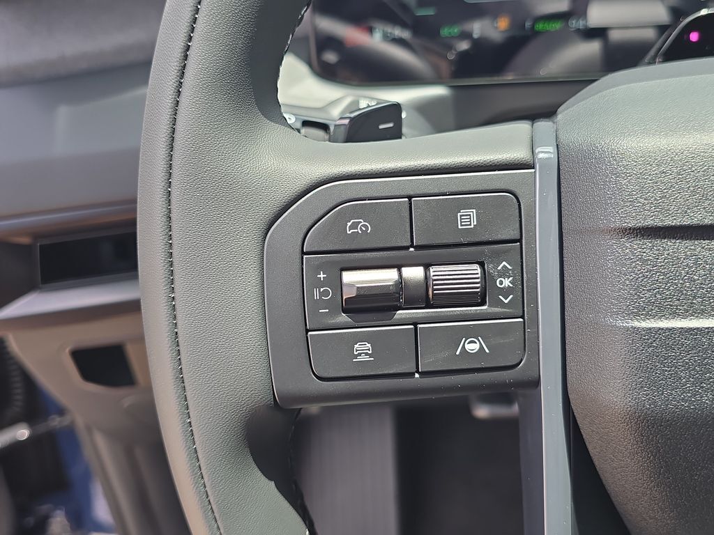 2027 Kia Telluride Hybrid X-Line SX San Clemente CA