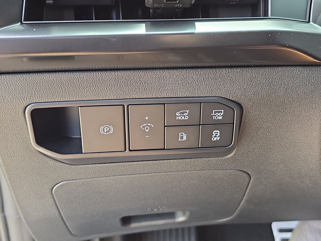 2027 Kia Telluride Hybrid X-Line SX San Clemente CA