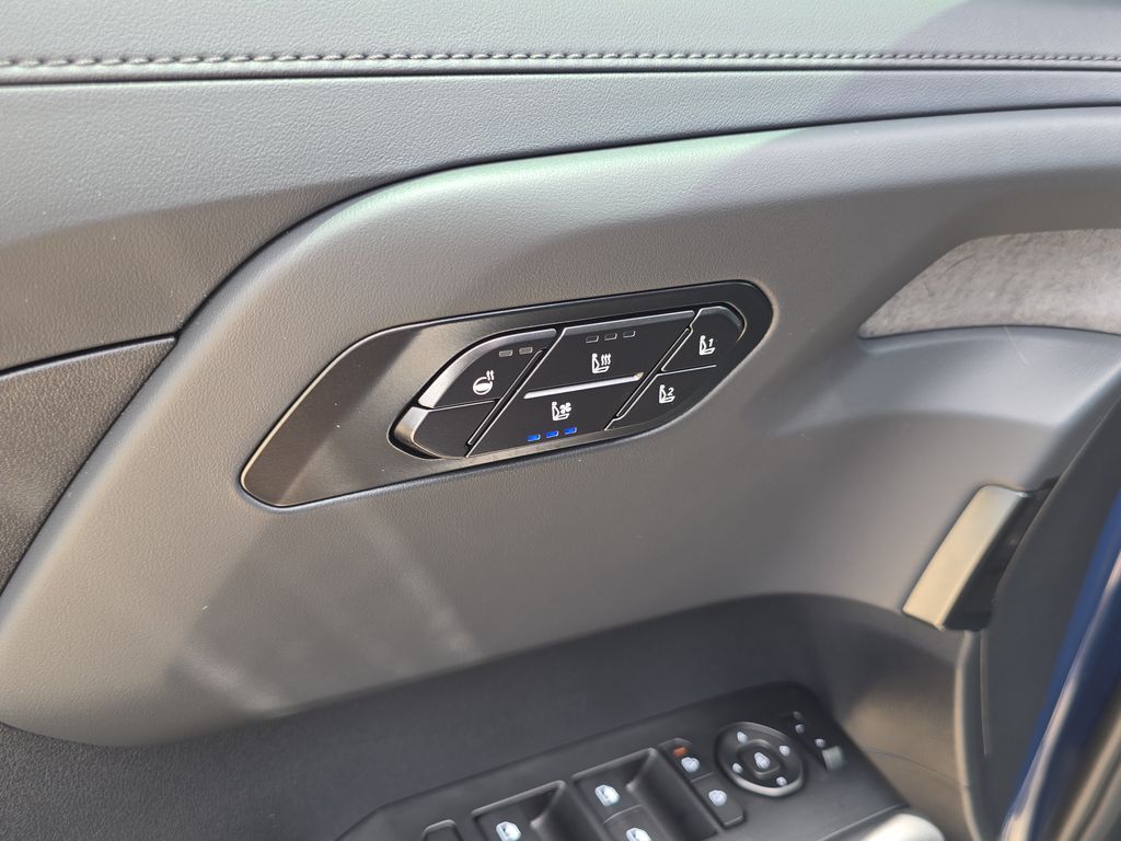 2027 Kia Telluride Hybrid X-Line SX San Clemente CA