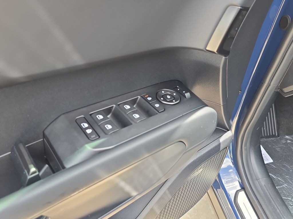 2027 Kia Telluride Hybrid X-Line SX San Clemente CA