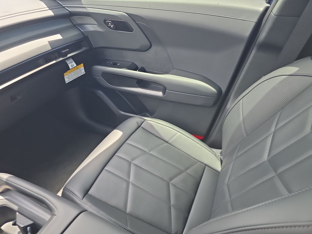 2027 Kia Telluride Hybrid X-Line SX San Clemente CA