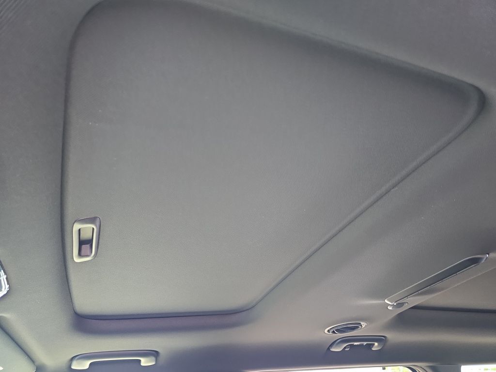 2027 Kia Telluride Hybrid X-Line SX San Clemente CA