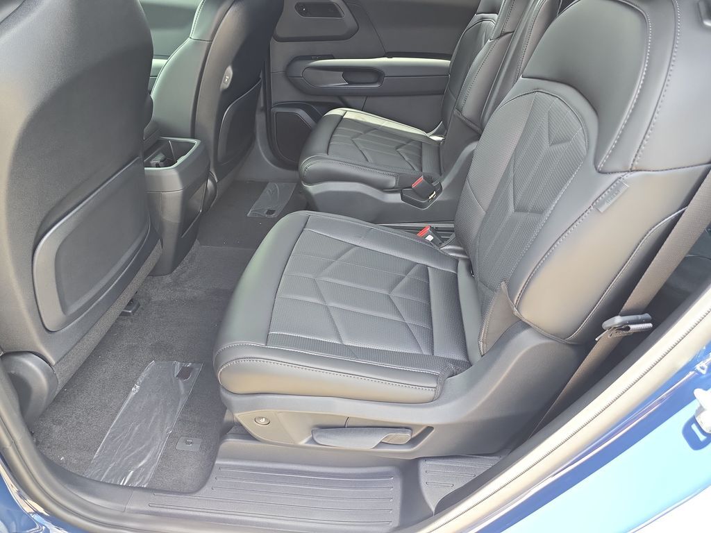 2027 Kia Telluride Hybrid X-Line SX San Clemente CA