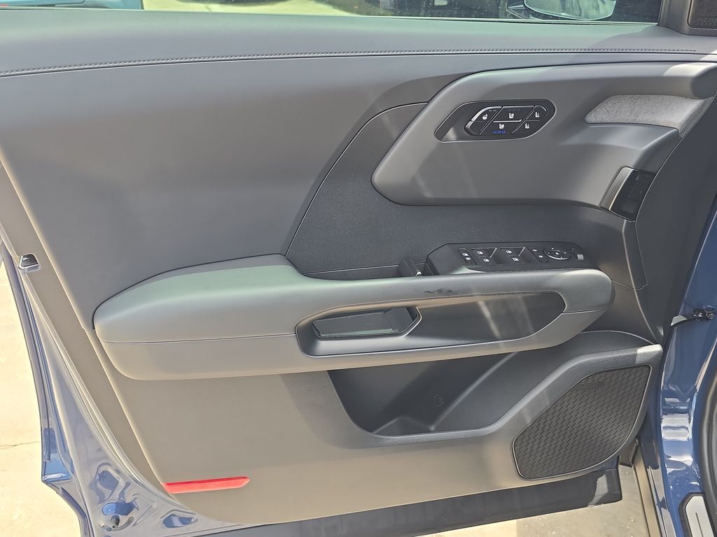 2027 Kia Telluride Hybrid X-Line SX San Clemente CA