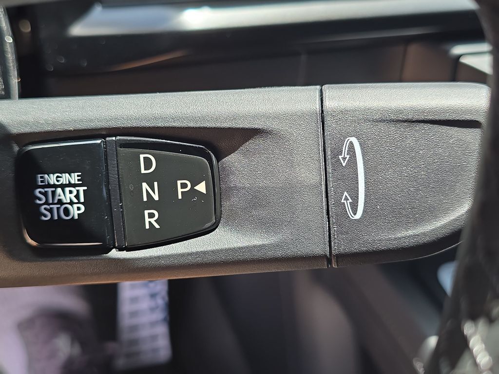 2027 Kia Telluride Hybrid X-Line SX San Clemente CA