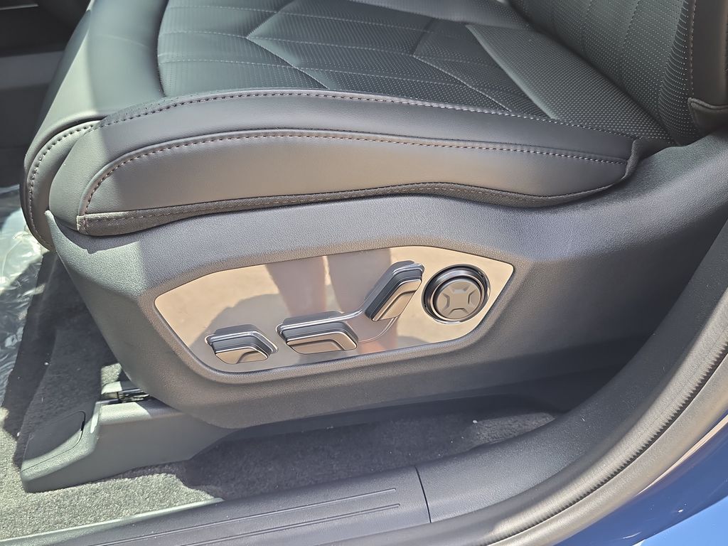 2027 Kia Telluride Hybrid X-Line SX San Clemente CA