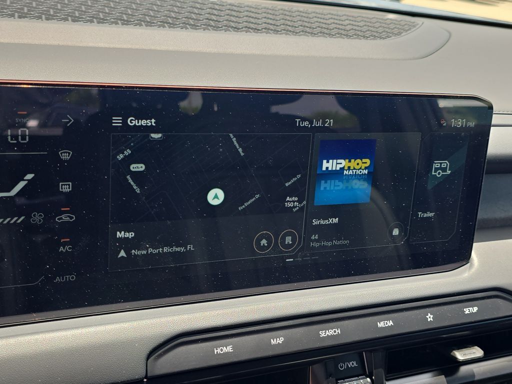 2027 Kia Telluride Hybrid X-Line SX San Clemente CA