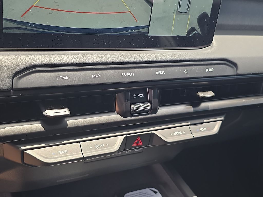 2027 Kia Telluride Hybrid X-Line SX San Clemente CA