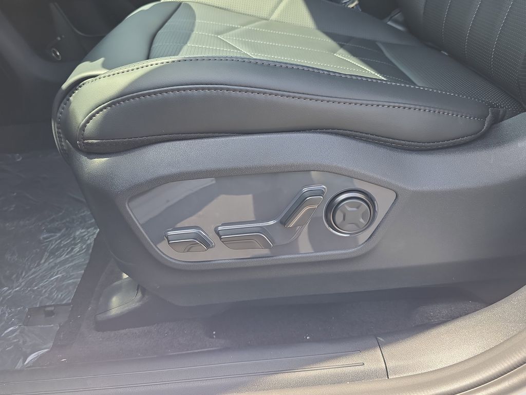 2027 Kia Telluride Hybrid X-Line SX San Clemente CA